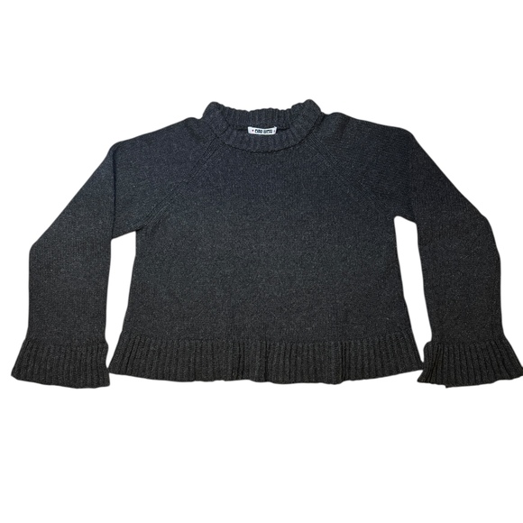 Ciao Lucia Brolio Pullover - Picture 2 of 6